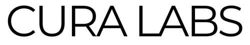 cura labs