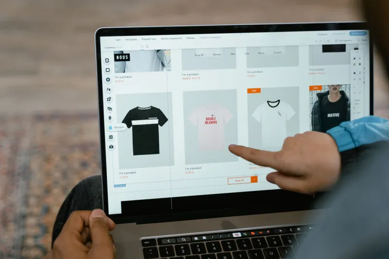 A Five-Minute Vetting Checklist for Every Online Purchase