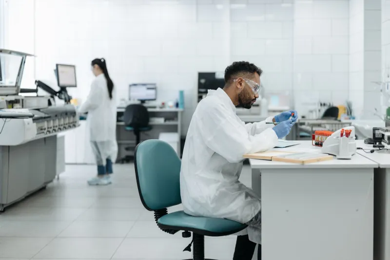 What the Label Won't Tell You: Inside the Gap Between Marketing Claims and Lab Results