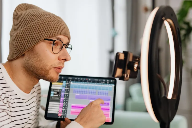 Followers, Not Standards: Why Influencer Recommendations Are Not the Same as Expert Curation