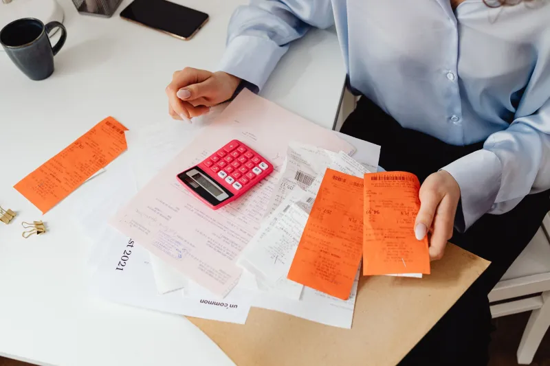 Spend Less by Spending Smarter: The True Cost of Buying Unvetted Products